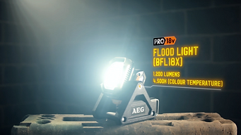 AEG Lighting _ Promotional Video (0-00-07-01).png
