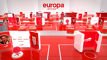 Europa_Air&Sea_Final (0-00-14-03).png