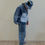 Thumbnail: Denim Mosaic | Jeans
