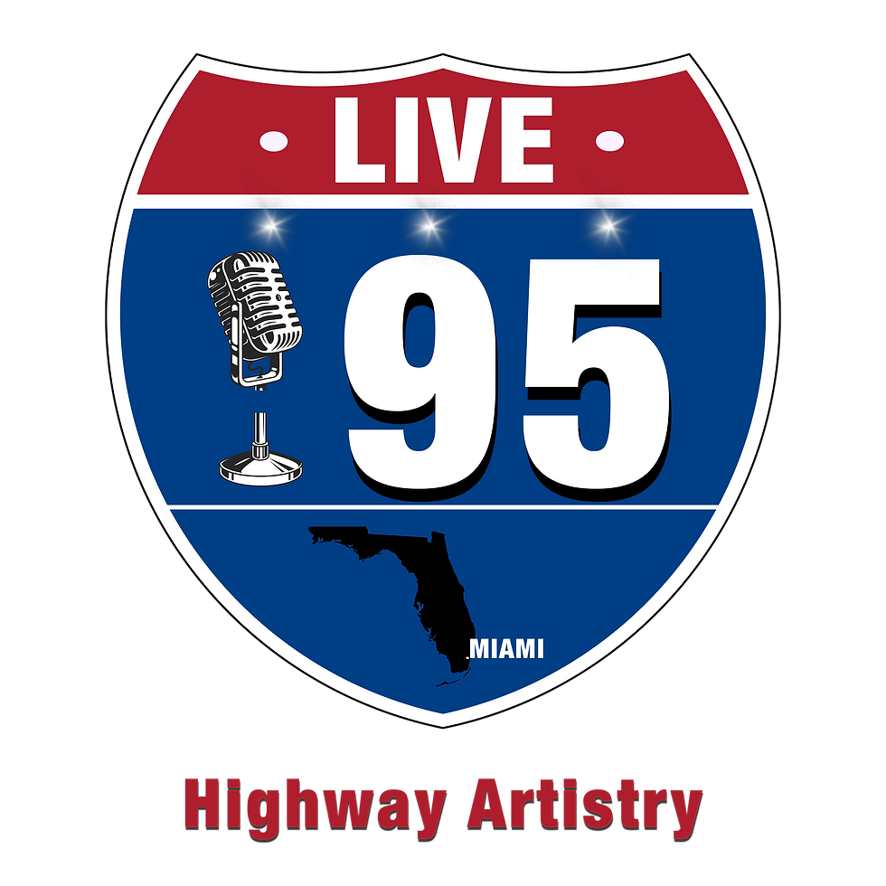 Live i95 (Transparent Background).png