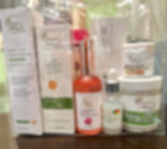 Student Start Up Kit