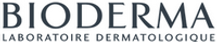 bioderma.png