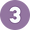 numero 3.png
