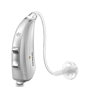 signia-motion-sx-primax_2.png