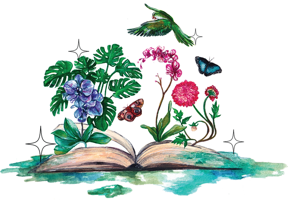 book opening front pg.png