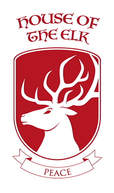 house of elk.png