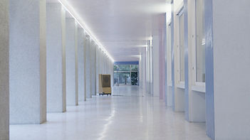 MASBEDO, Ritratto di Città (20_20.000 Hz), Backstage image, Courtesy the artists, Ph. Beat