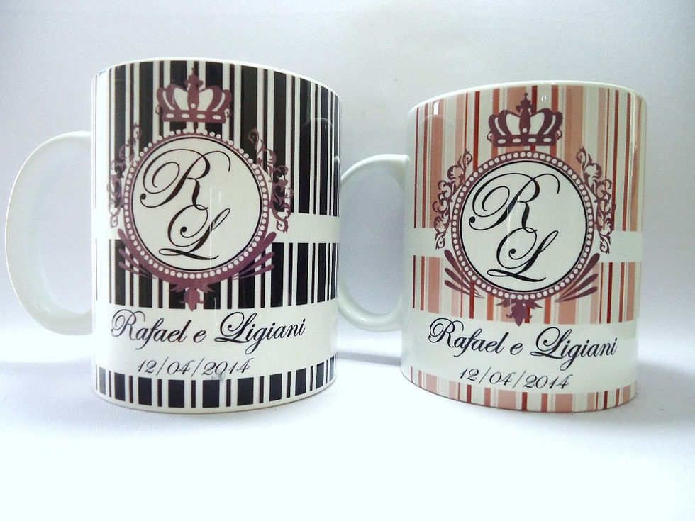 caneca-porcelana-personalizada-casamento-30un-frete-gratis-13009-MLB20071264878_