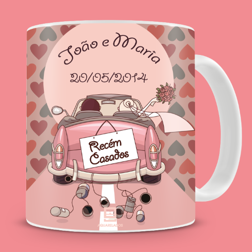 canecaspersonalizadasparacasamento.png