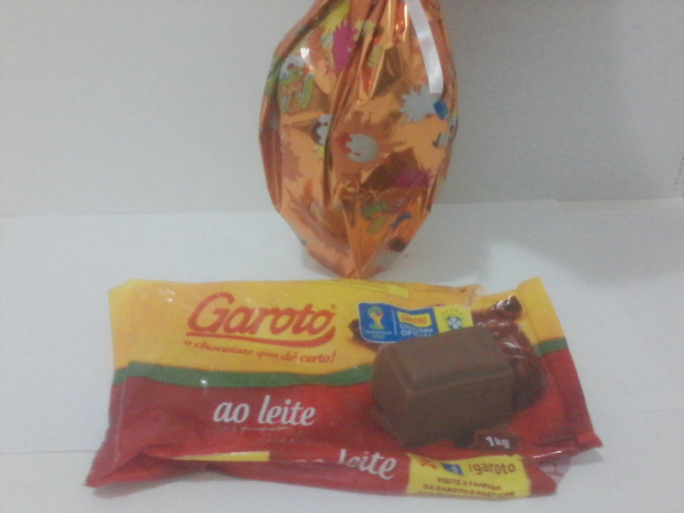 P18-04-14_20.18.jpg