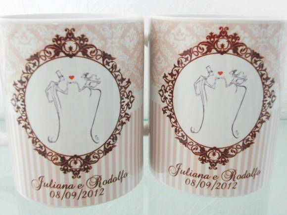 caneca-personalizada-para-casamento.jpg