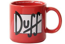 caneca10.jpg