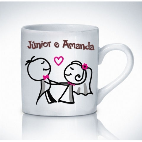 caneca-casamento022-480-0.jpg