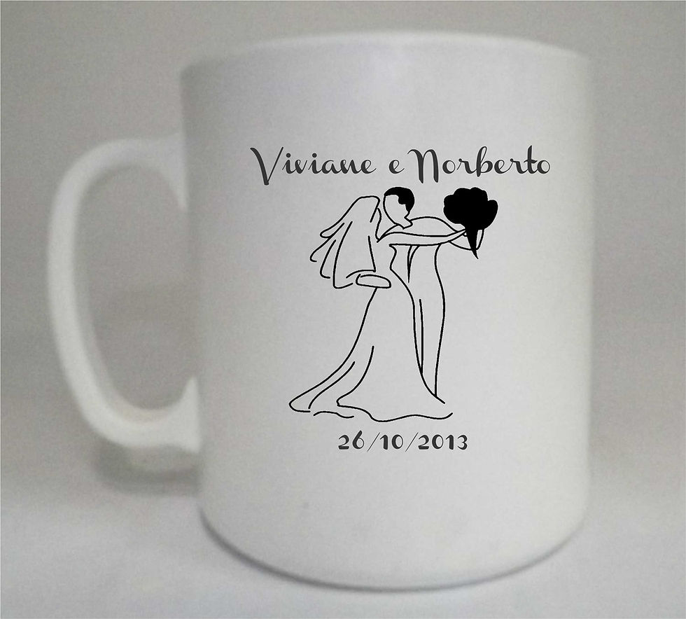 viviane-e-norberto.jpg