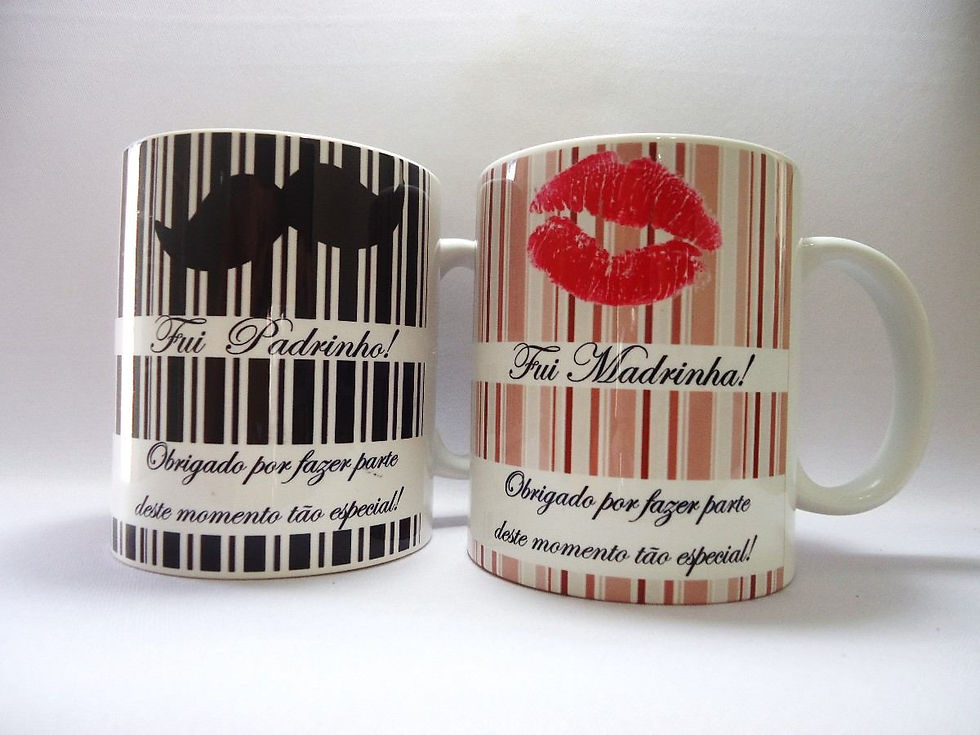 caneca-porcelana-personalizada-casamento-30un-frete-gratis-13013-MLB20071266506_