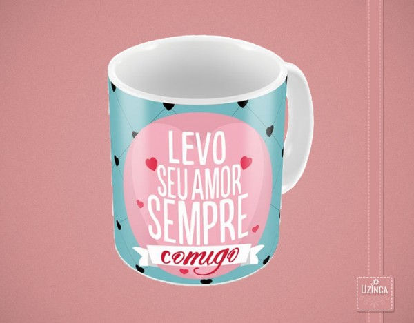 canecas-levo-seu-amor-sempre-comigo-600x469.jpg