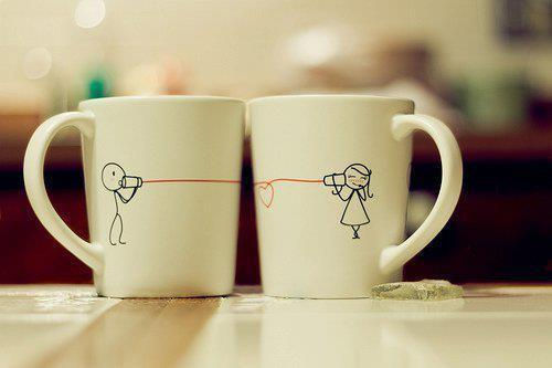 Imagens_tumblr_-_Canecas20120412-tumblr_m0ijktwgfn1qazod8o1_500_large.jpg