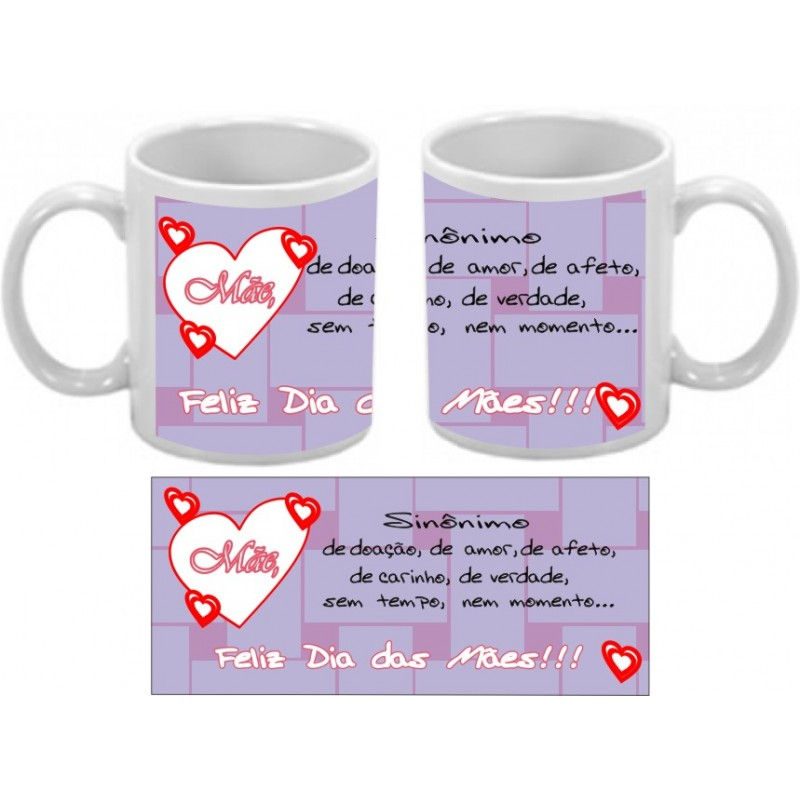 caneca-porcelana-ceramica-mae-planetarte-31.jpg