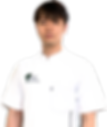 IMG_0157_edited.png