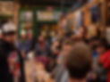 50006573_764177290634936_4517201324940460032_n.jpeg