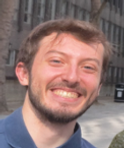 James.png