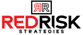 icons-11.png