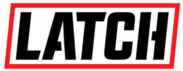 Untitled-1-01.png