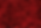 bacgrounds-49.png