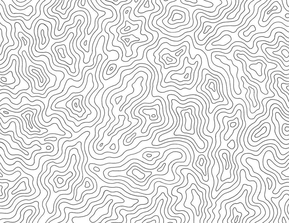 ElevationMap-02_byGhostlyPixels.png