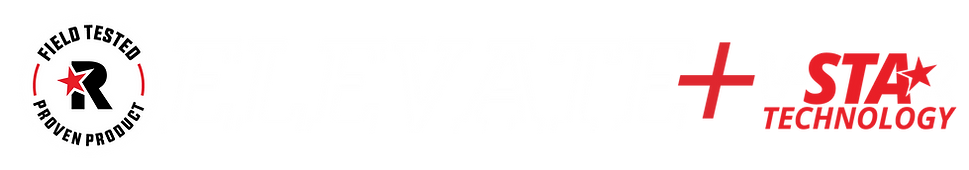 elevat plus.png