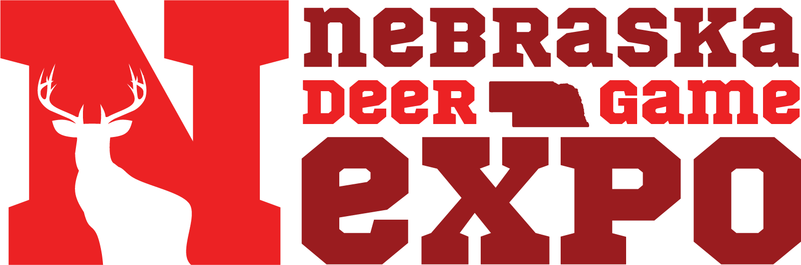 logo.png