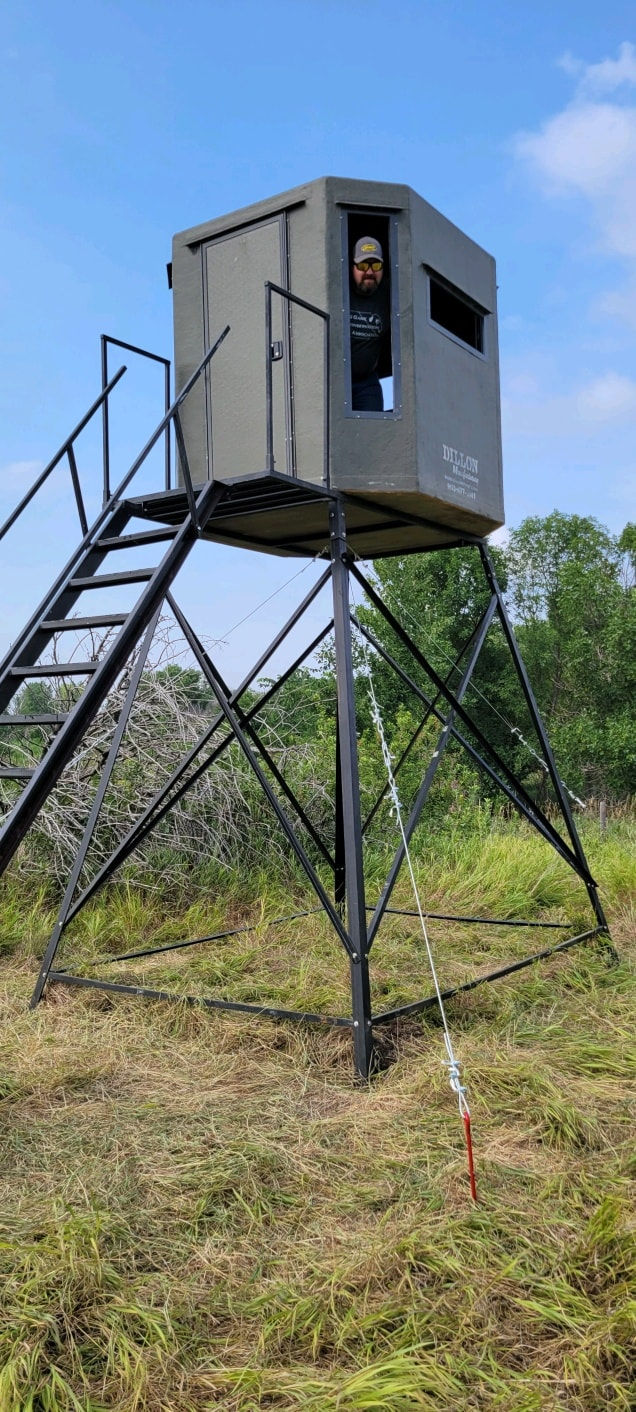 Maskenthine_2022 (2)