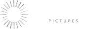 Suitable Pictures White Logo 2.png