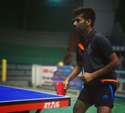 IMG_20180917_201322_844 (1)-min_edited