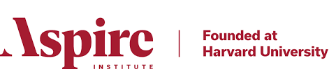 Apply for Aspire Leaders Program for students | Post by Coordinator, UPCC BHU content media