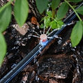 drip_irrigation-180x180.jpeg