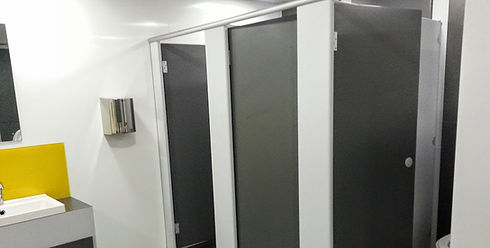 Toilet.jpg