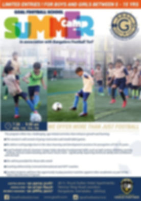 Coaching in Bangalore