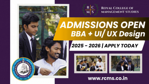 Best BBA College.gif