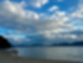 IMG_4481.jpeg