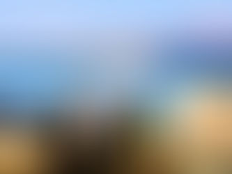 シアターギルド代官山、舞台挨拶3日間