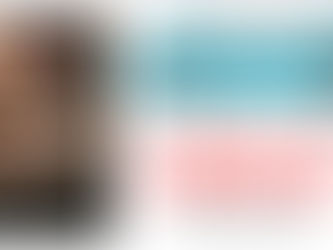 別府ブルーバード劇場、上映決定‼️