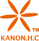 KANON
