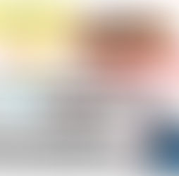遠藤祐美さんの登壇が決定✨