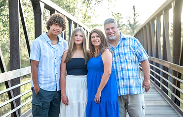 DSC_2530-Edit-Edit.jpg