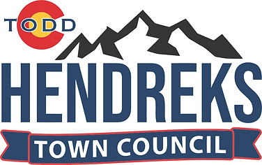 Hendreks New logo_96.png
