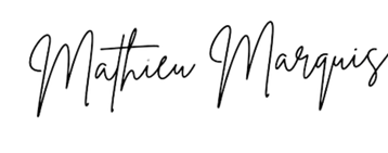Signature_Proprietaires-removebg-preview