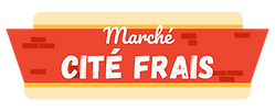 Logo_MCF_Fond-Perdu (1).png