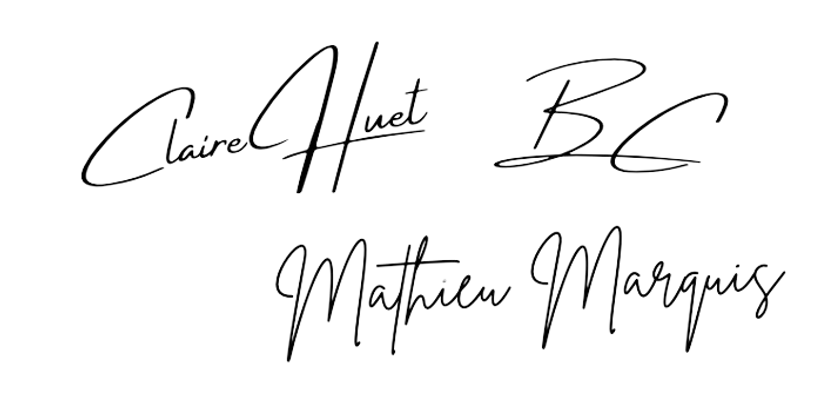 Signature_Proprietaires-removebg-preview.png