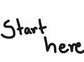Start_here_edited.jpg